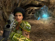 !UT2004-DM-Rrajigar-2.jpg (332 KB) Promotional screenshot.