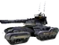 Ion Tank