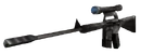Sniper Rifle