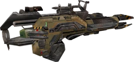 !UT2004-Weapon-AVRiL