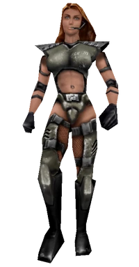 Ut99-darkphalanx-ivana-default