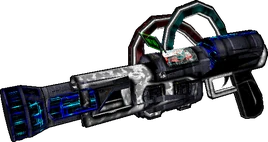 !ChaosUT-UtilityGun-Air