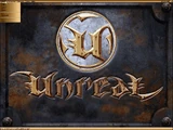 Unreal Mission Pack: Return to Na Pali Single player