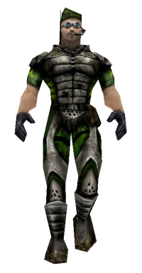 Ut99-bloodreavers-ramirez-default