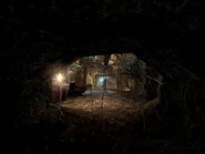 Screenshot from Hourences's own page.[4]