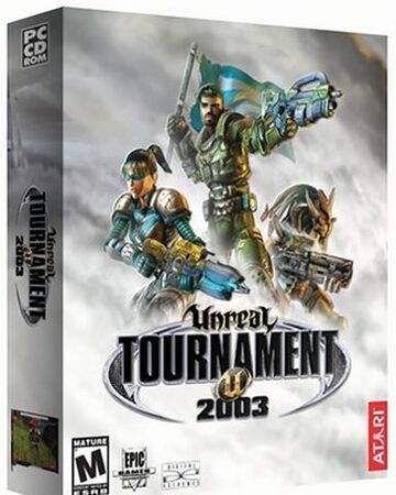 Tournament