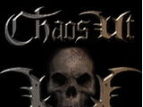 Chaos UT (mod)