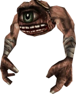 !U1-Beta-Gasbag.png (321 KB) Early design of Gasbag