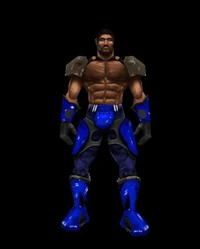 !UT99-MaleSoldier-RawSteel-Manwell-Blue