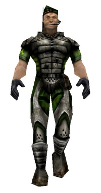 Ut99-bloodreavers-boris-default