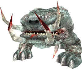 !U2-Monster-Mukhogg