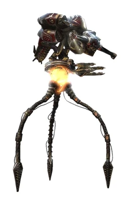!UT3-Vehicle-Darkwalker