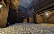 Ut99-chaos-DM-CUT TheBellTolls-2.jpg (328 KB)