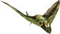 Manta