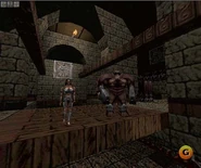 Brute in a very early Beta version.