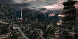 !UT3-Map-WAR-TankCrossing