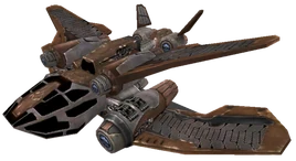 !UT2004-Vehicle-PhoenixBomber