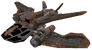 Phoenix Bomber