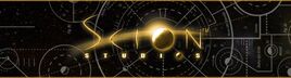 Scion-Studios-Logo