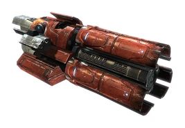 !UT3-GameArt-RocketLauncher-2