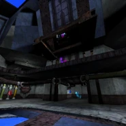 !UCBeta-DM-Compressed 0.jpg (26 KB) Beta version levelshot