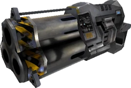 !UC-Weapon-RocketLauncher