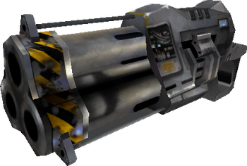 !UC-Weapon-RocketLauncher
