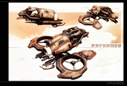 Ut3-ConceptArt-Manta.jpg (354 KB)