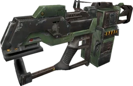 !UT2004-Weapon-GrenadeLauncher