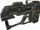 Grenade Launcher (UT2004)