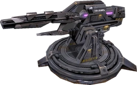 !UT2004-Turret-IonCannon