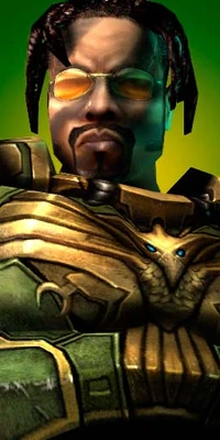!UT2004-ThunderCrash-Othello