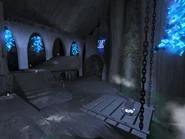 SubZero by ZedMaestro