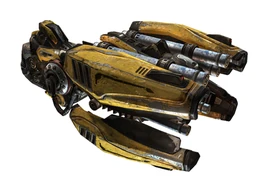 !UT3-Weapon-FlakCannon