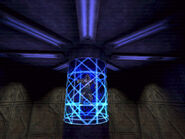 Promotional Picture of Cryox (1997)