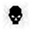 Unused Adrenaline icon 3 (Decay)