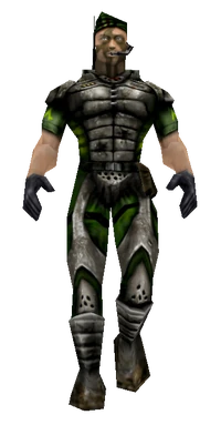 Ut99-bloodreavers-luthor-default