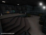 Official screenshot.