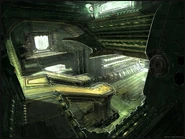 !ConceptArt-DM-CarbonFire (2).jpg (326 KB)