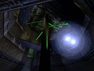 Inoxx Industries screenshot[1]