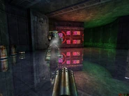 Inoxx Industries screenshot[1]