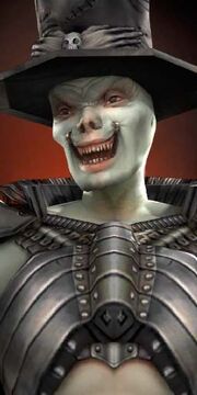 !UT2004-Nightmare-MrCrow.jpg