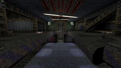 Vortex Rikers/Gallery | Unreal Wiki | Fandom