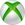 Microsoft Xbox 360