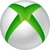 Microsoft Xbox 360