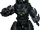 Heavy Marine