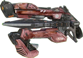 !UT4-Weapon-Translocator-2