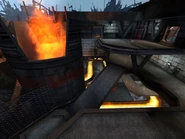 DM-Metallurgy-official.jpg (117 KB)