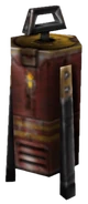Ammo in UT.