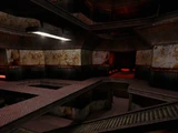 DM-Conveyor